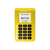 ReinerSCT Reiner SCT Authenthicator - Hardware Authenticator