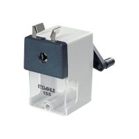 Novus Dahle Dahle - Drehspitzer - weiß