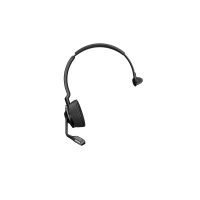 Jabra Engage 75 SE Mono (Low Power) - Headset