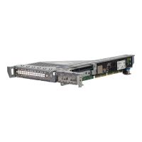 HPE x16/x16 Secondary Riser Kit - Riser Card