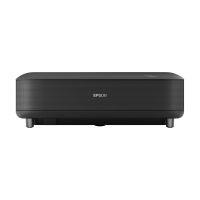 Epson Lifestudio Grand EH-LS670B - 3-LCD-Projektor