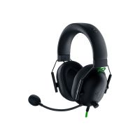 Razer BlackShark V2 X - Für PlayStation - Headset