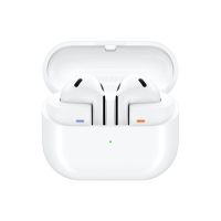 Samsung Galaxy Buds3 - True Wireless-Kopfhörer mit Mikrofon
