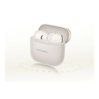 Huawei FreeBuds SE 3 - True Wireless-Kopfhörer mit Mikrofon