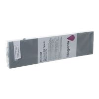 Ricoh 440 ml - XL - Magenta - original - Tintenpatrone