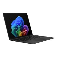 Microsoft Surface Laptop for Business - 8th Edition - Intel Core Ultra 7 366H / 2 GHz - Win 11 Pro - Intel Graphics - 32 GB RAM - 1 TB SSD - 35.1 cm (13.8")