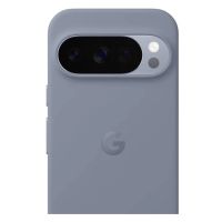 Google Pixelsnap, Cover, Google, Pixel 10/Pixel 10 Pro, 16 cm (6.3"), Grau