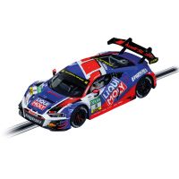 Stadlbauer Carrera 20023966, Auto, Engstler Motorsport, 10 Jahr(e), Mehrfarbig