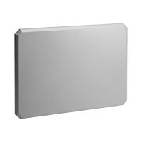 Cisco Aironet Four-Port Dual-Band Polarization-Diverse Antenna