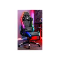 XRocker X Rocker Agility Compact Junior - Gaming-Sessel