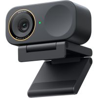 Insta360 CINSABPB, 3840 x 2160 Pixel, 4K Ultra HD, 60 fps, 3840x2160@24fps, 3840x2160@30fps, 3840x2160@25fps, 1920x1080@24fps, 1920x1080@25fps,..., 360p, 720p, 1080p, 2160p, 4x