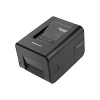 HONEYWELL PC42E-T - Etikettendrucker - Thermodirekt - Rolle (11,4 cm)