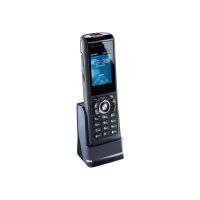 AGFEO DECT 65 IP - Schnurloses Erweiterungshandgerät