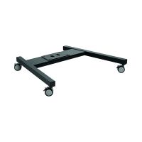 Vogel's PFT 8520 - Montagekomponente (Wagenbasis)