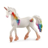 Schleich BAYALA 70726, 5 Jahr(e), Bayala: A Magical Adventure, Mehrfarbig