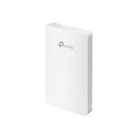 TP-LINK Omada EAP235-Wall - Accesspoint - Wi-Fi