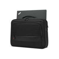 Lenovo ThinkPad Professional Gen 2 - Notebook-Tasche