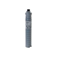 Ricoh Schwarz - original - Tonerpatrone - für