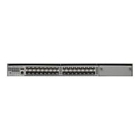 Cisco Catalyst 4500-X - Switch - 32 x 10 Gigabit SFP+
