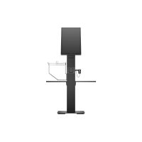 HP Engage Express - POS Klemmhalter