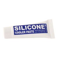 StarTech.com 20g Tube CPU-Kühler Wärmeleitpaste