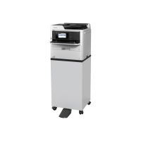 Epson High - MFP-Unterschrank - für WorkForce Pro WF-C5210DW