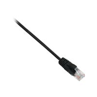 V7 Netzwerkkabel - RJ-45 (M) zu RJ-45 (M)