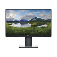 Dell P2219H - LED-Monitor - 55.9 cm (22") (21.5" sichtbar)