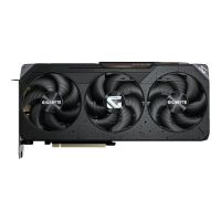 Gigabyte Radeon RX 9070 GAMING OC 16G - Grafikkarten