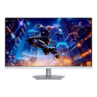 Gigabyte MO27Q2A ICE - OLED-Monitor - Gaming - 68.6 cm (27")