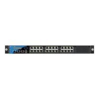 Barracuda CloudGen Firewall F-Series F800.CCC
