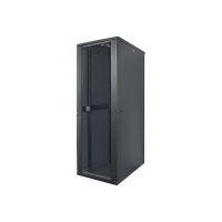Intellinet Network Cabinet, Free Standing (Standard)