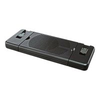 Neomounts Laptop Cooler NSLC200 - Notebook-Lüfter