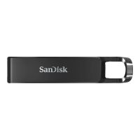 SanDisk Ultra - USB-Flash-Laufwerk - 32 GB