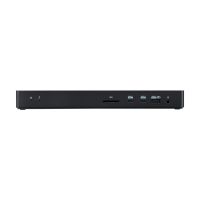 Acer 13-in-1 Docking Stand - Dockingstation - USB-C