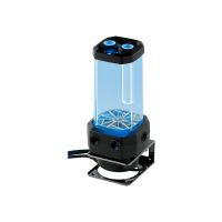 Corsair Hydro X Series XD5 RGB Pump/Reservoir Combo