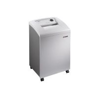 Novus Dahle Dahle BaseCLASS - Vorzerkleinerer - Streifenschnitt