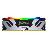 Kingston FURY Renegade RGB - DDR5 - Modul - 48 GB