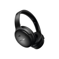 Bose QuietComfort SC - Kopfhörer mit Mikrofon