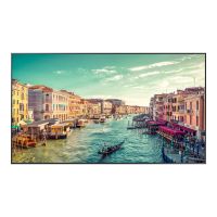 Samsung QM65R-A - 163 cm (65") Diagonalklasse QMR-A Series LCD-Display mit LED-Hintergrundbeleuchtung - Digital Signage - Tizen OS - 4K UHD (2160p)