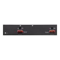 Eaton USV-Akku (in Rack montierbar/extern)