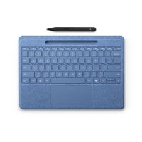 Microsoft Surface Pro Flex Keyboard - Tastatur