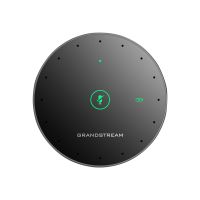 Grandstream GMD1208 - Mikrofon