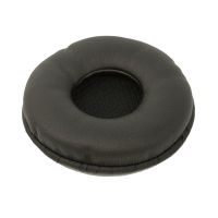 Jabra Ohrpolster (Packung mit 10) - für BIZ