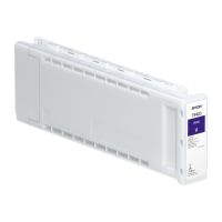 Epson T44JD - 700 ml - violett - original - Tintenpatrone