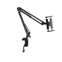 Ugreen 50394, Tablet/UMPC, Telefon, Passive Halterung, Drinnen, Schwarz