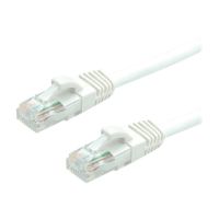 VALUE Patch-Kabel - RJ-45 (M) zu RJ-45 (M)