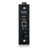 ZyXEL IAP500BE, 2,4 GHz, 5 GHz, 5012 Mbit/s, WEP, WPA, WPA2, WPA3, 2500 Mbit/s