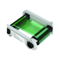 Evolis High Trust - Grün - Farbband - für Evolis Primacy 2