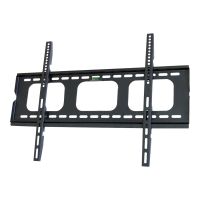 VALUE Montagekomponente (Wandmontage) - für Flachbildschirm - Stahl - Bildschirmgröße: 81-152 cm (32"-60")